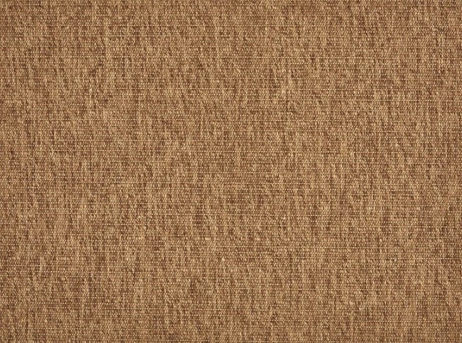 Four Seasons Tobago Burnt Umber Polypropylene Carpet