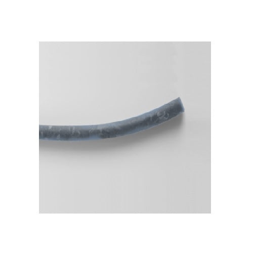 Blue (0273) Welding Rod - 165 Ft