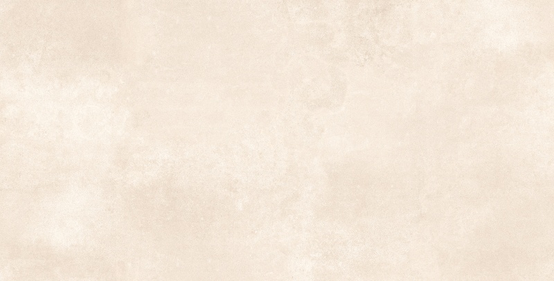 Malaga Talco Beige Porcelain Porcelain - Matte - 12" X 24"