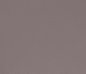 Johnsonite Burgundy Hammered Solid Color Rubber Tile