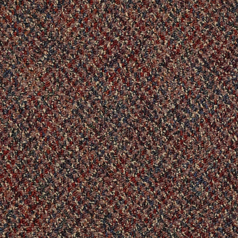 Change In Attitude Positive Thinki Nylon Carpet - Textured