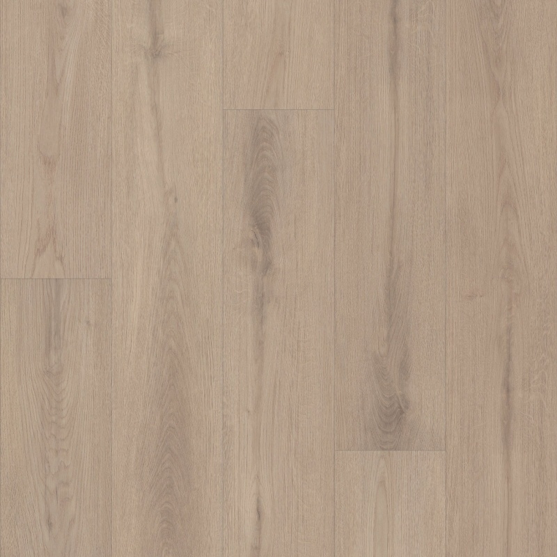 Classic Series Ascent Nb Journal Vinyl Plank Flooring