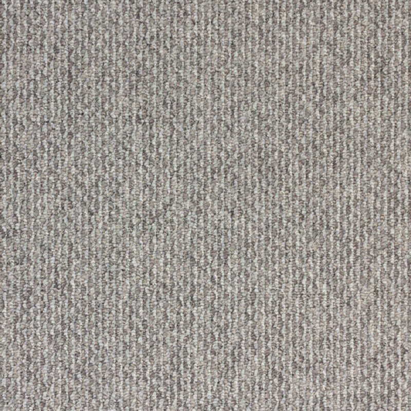 Starlight Elite Marble Polypropylene Carpet - Loop