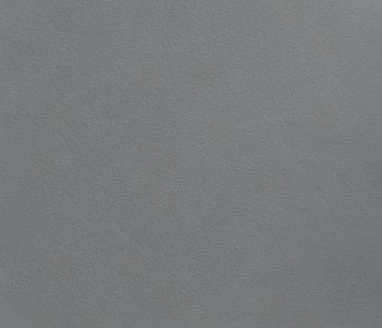 Johnsonite Cool Metal Rice Paper Solid Color Rubber Tile - Textured - 24" X 24"