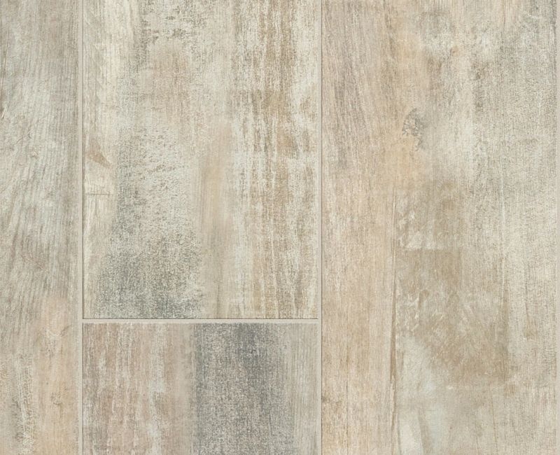 Olympia Sand Ceramic Tile - Textured - 8" X 36"