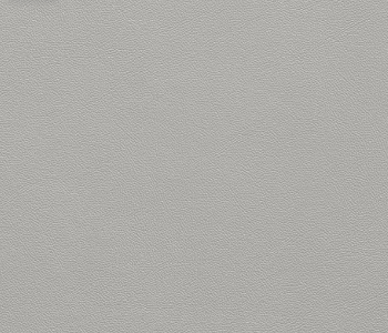 Johnsonite Icicle Solid Color Rubber Tile - Leather - 24" x 24"