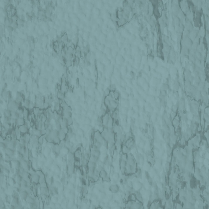Johnsonite Glass Slipper Mesto Configurations Rubber Tile - Hammered
