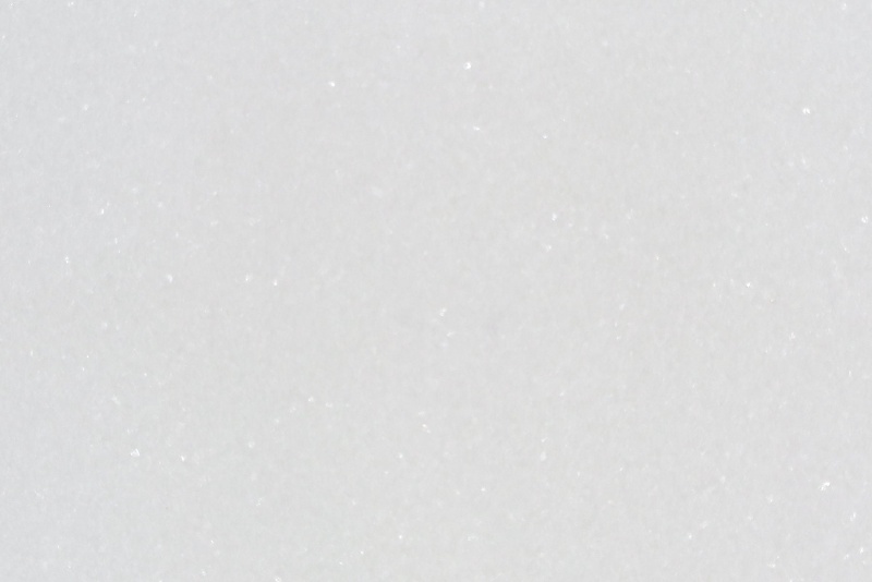 Thassos White Extra Marble Tile - Polished