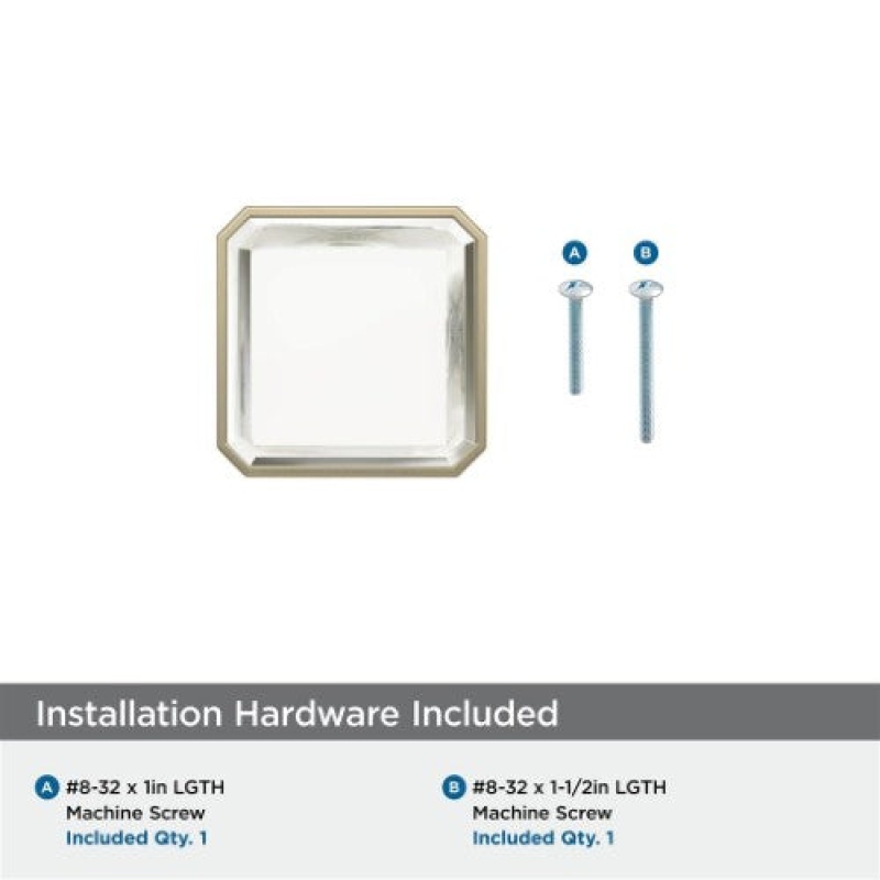 Product thumbnail 8