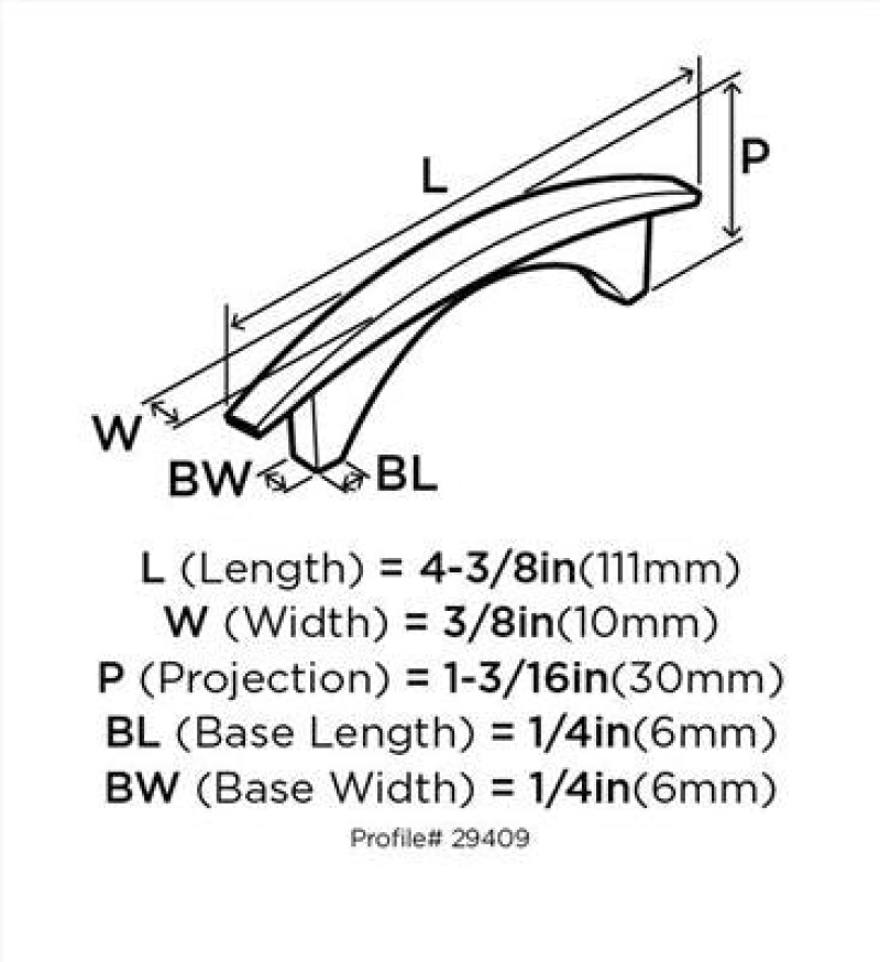 Product thumbnail 7