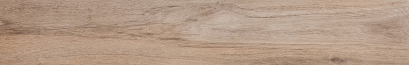 Cerrad Mattina Sabbia Porcelain Tile - Matte - 8" X 48"