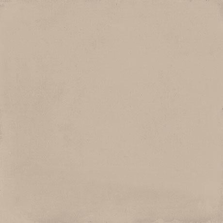 d_Segni Sand Porcelain Tile - Matte - 8" X 8"
