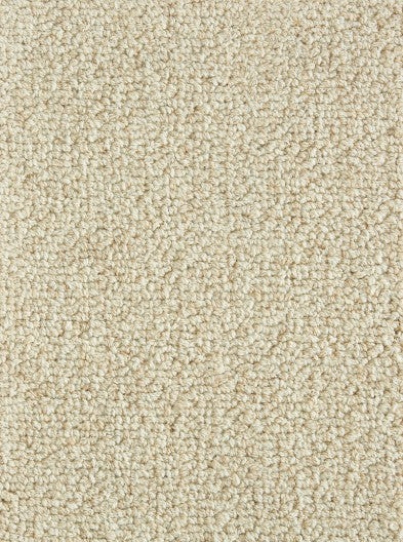 Clearance Sale! Hibernia Dunmore Lewis Wool Carpet - Textured - 11'11" X 19'10" Dye Lot: 4741845341