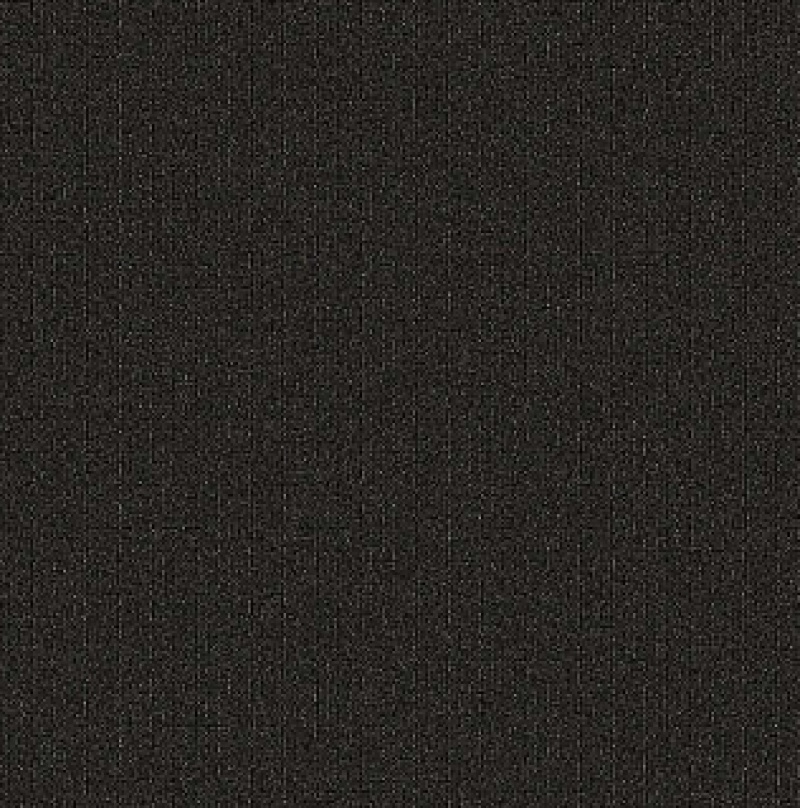 Rule Breaker 20 15' Onyx Polyester Carpet - Loop