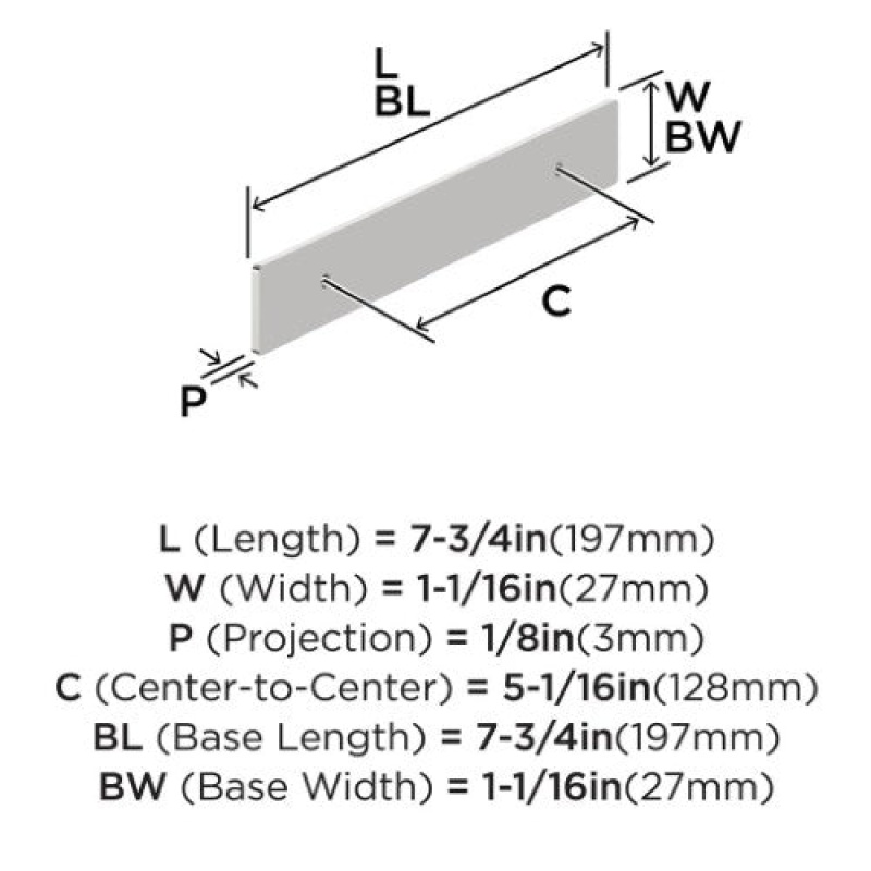 Product thumbnail 11