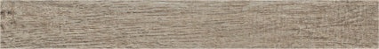 Alpi Tortora Porcelain Floor & Wall Trim