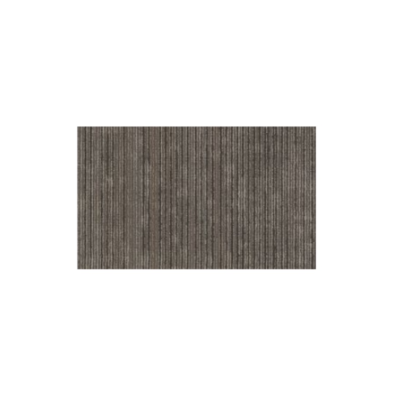 Code Breakers Cipher Digital Nylon Carpet Tile - Loop - 18" X 36"