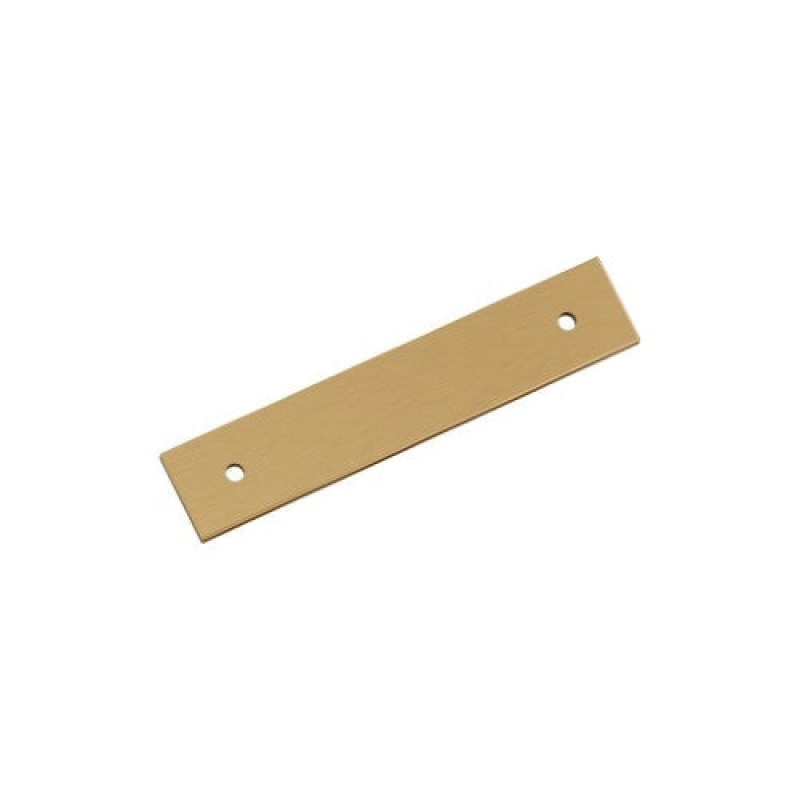 Product thumbnail 7