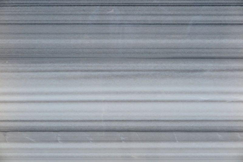 Marmara Striato Marble Tile - Polished