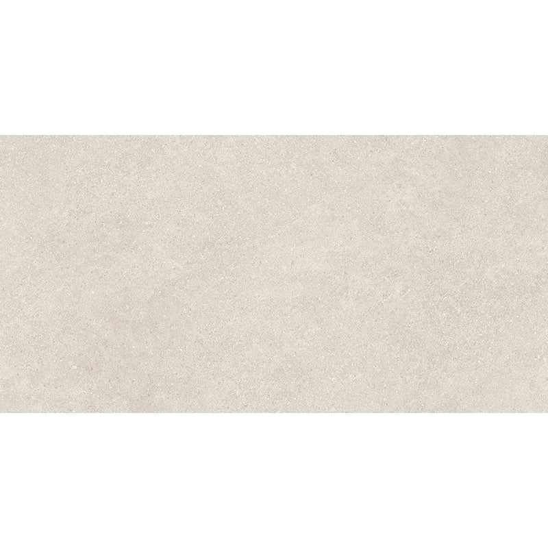 Product thumbnail 7