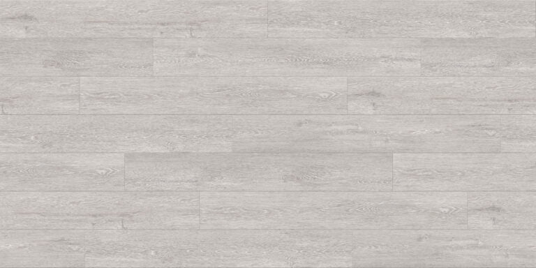 Kingston Versailles Laminate Wood Plank Flooring