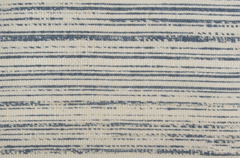 Tailor Made Caldwell Ocean Wool Blend Carpet