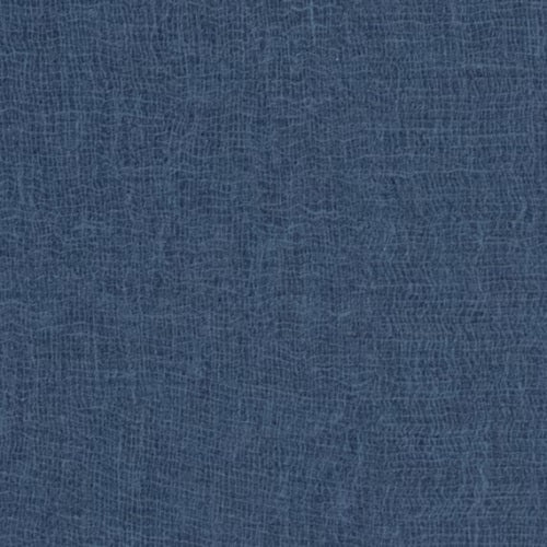 Loften Galaxy Flexible Luxury Vinyl Plank Flooring - Embossed