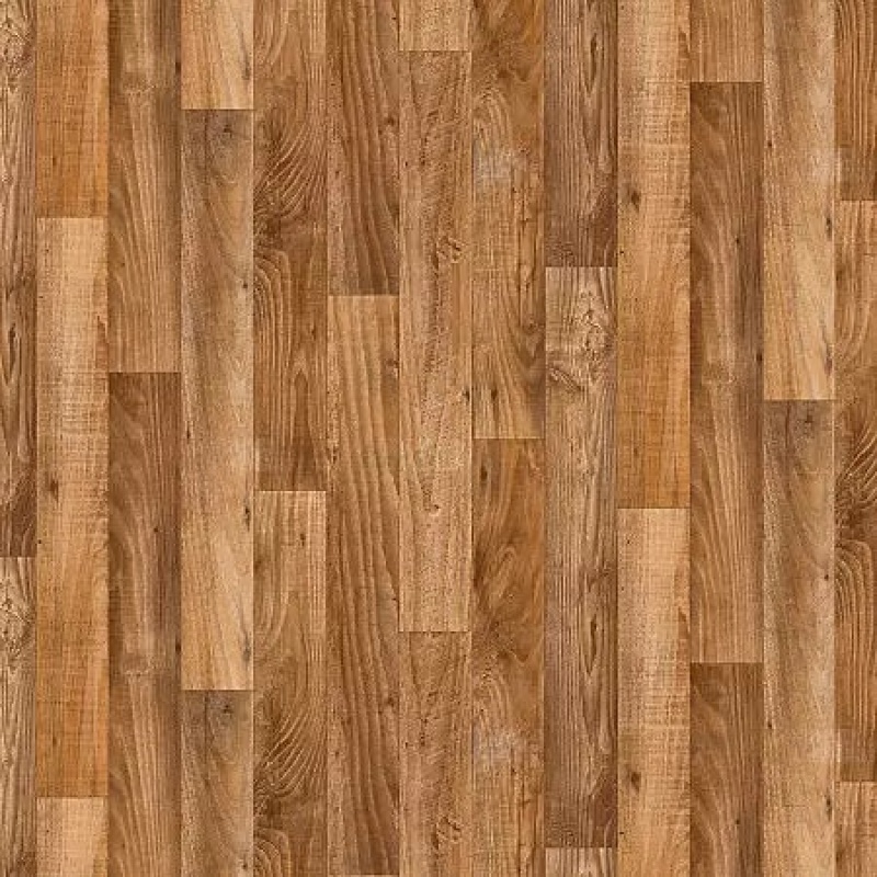 Elan Peak Nomadic Bronze Vinyl Resilient Sheet Vinyl