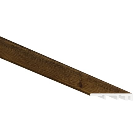 Everlife Lvt Hawthorne Luxury Vinyl Moulding / Trim - 1 3/4" X 94" End Cap / Threshold - Prefinished