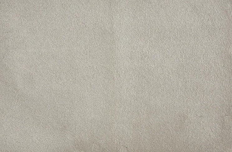 Atelier Marquee Melody Ivory Nylon Carpet - Textured