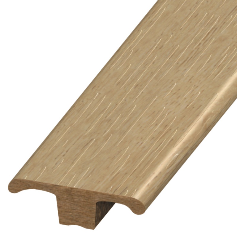 Citadel Manila Luxury Vinyl T Molding