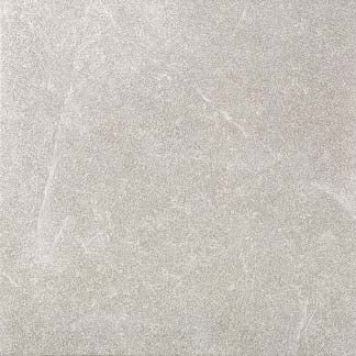 Maestrat Perla Porcelain Paver - Matte - 24" x 24"