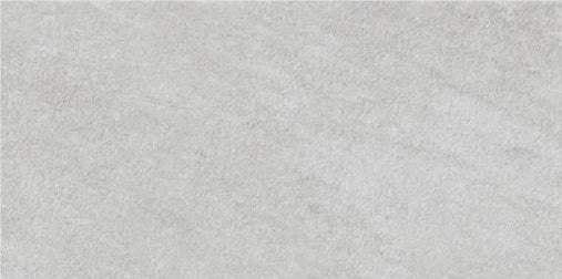 Explore Arctic White Porcelain Tile - Matte - 24" X 48"