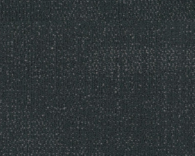 Reshaped Reemerge Connect Nylon Carpet Tile