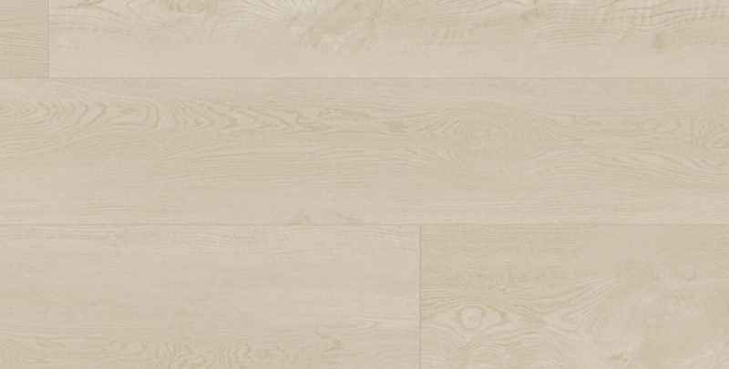 Genesis Authentics Legit Wpc Luxury Vinyl Plank Flooring - Matte - 9" X 72"