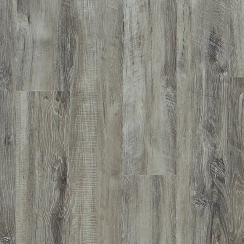 Adura Max Plank Napa Spirit Rigid Luxury Vinyl Plank Flooring