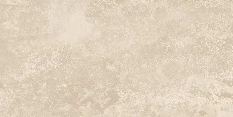 Substrova Sandstone Porcelain Tile - Matte - 12" X 24"