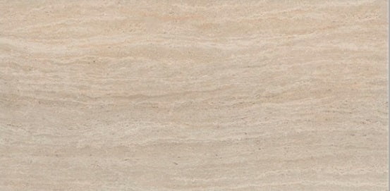 Sunset Falls Beige Porcelain Tile - Matte