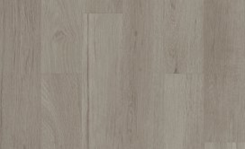 Silva Valley 20 Three Lakes Flexible Resilient Luxury Vinyl Plank Flooring - Exoguard+ - 5" X 48"