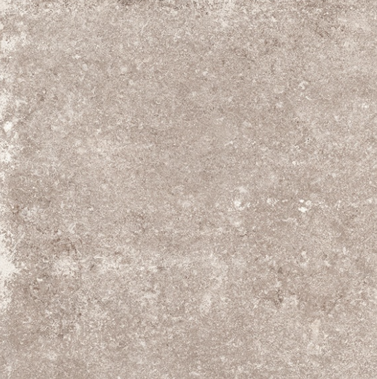 Creativo Natural Porcelain Tile - Matte