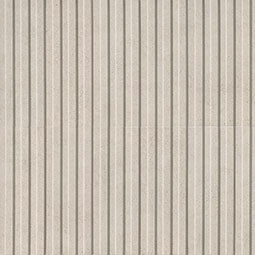 Sinfonia Hiphop Arena Porcelain Tile - Matte - 6" X 16"