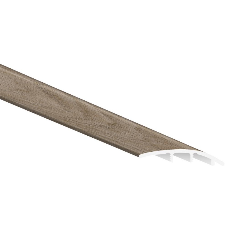 Everlife LVT Whitfield Gray Reducer Trim