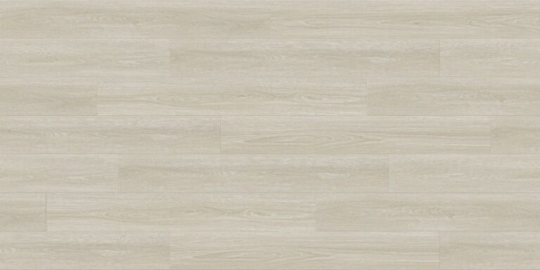Kingston Chateau Textured Laminate Wood Plank Flooring