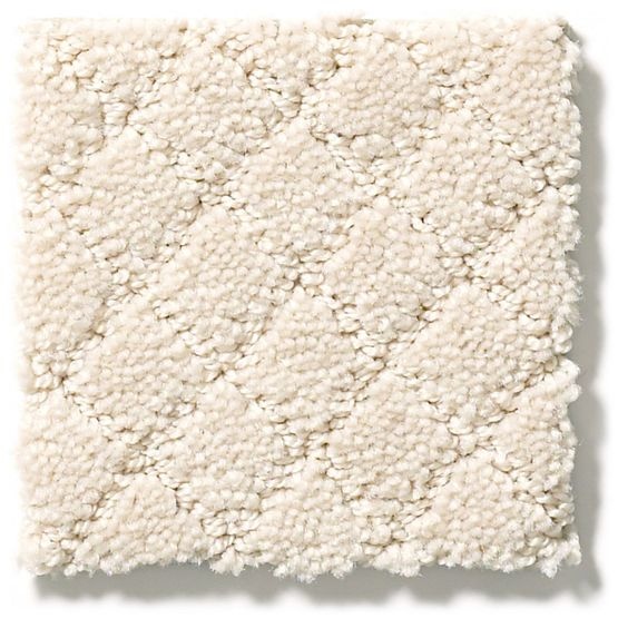 Pet Perfect Pawnache Capri Coast Nylon Carpet - Pattern