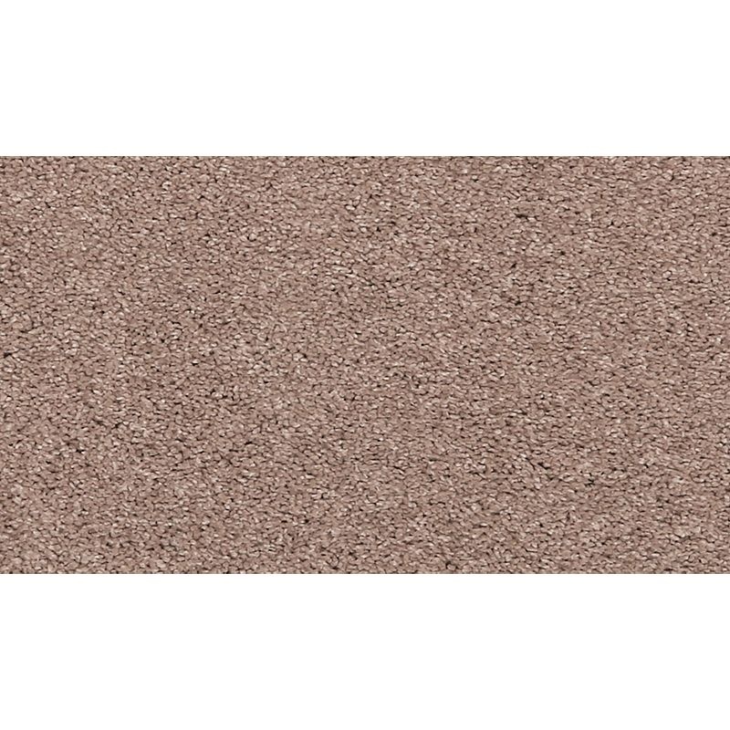Luxuriant Life Timeless Triexta Carpet - Textured