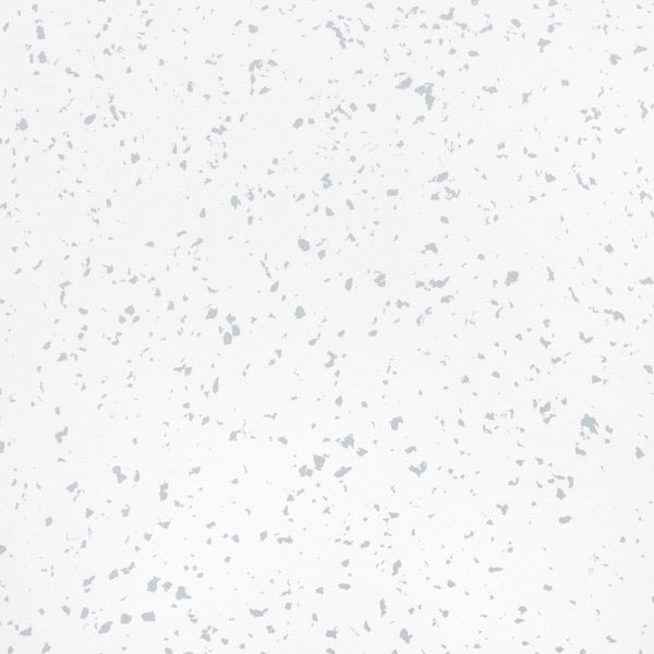 Geodesy Vector Vinyl Tile - Smooth