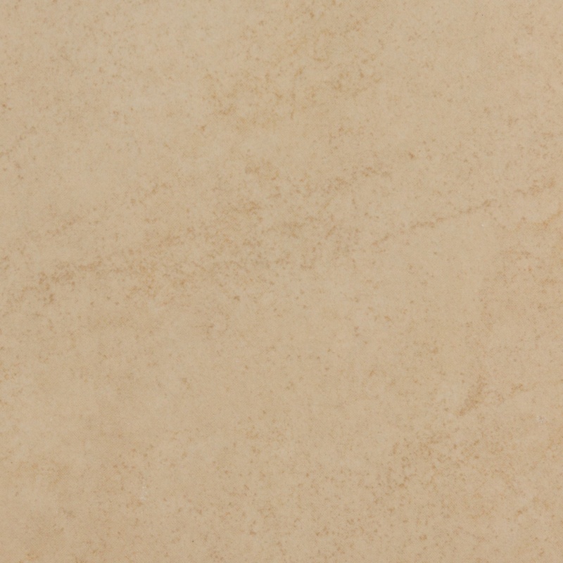 Erige Beige Porcelain Tile - Matte - 12" x 12"