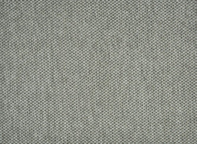 Four Seasons Nevis Metal Polypropylene Carpet