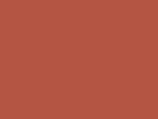 Quarry Regular Canyon Red Quarry Tile - Abrasive - 6" X 6"
