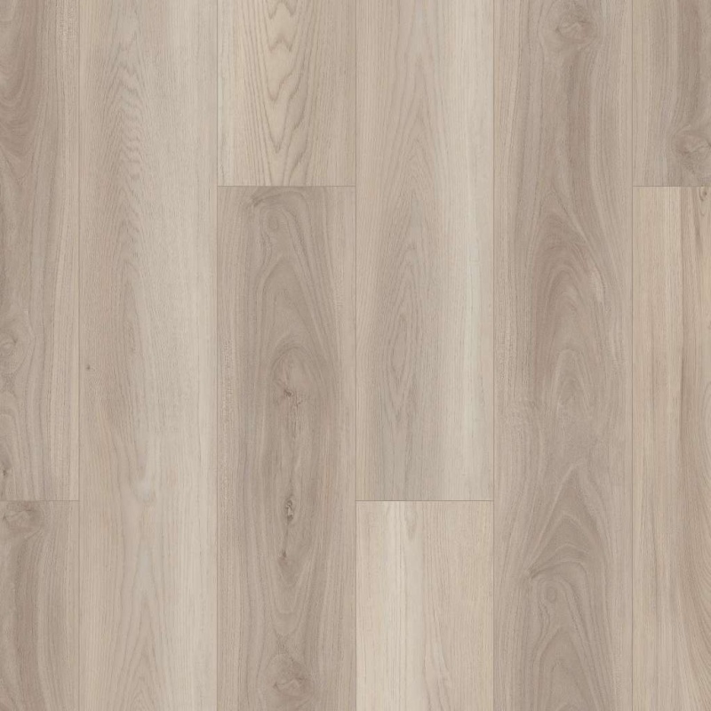 Paladin Plus Lighthouse Resilient Luxury Vinyl Plank Flooring - Armourbead - 7.08" X 48.03"